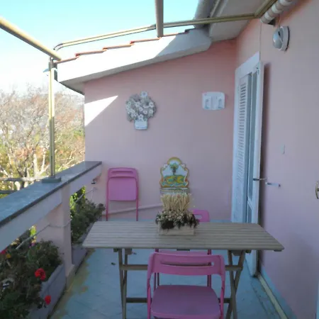 Holiday home Al Mirador