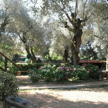 Holiday home Al Mirador *