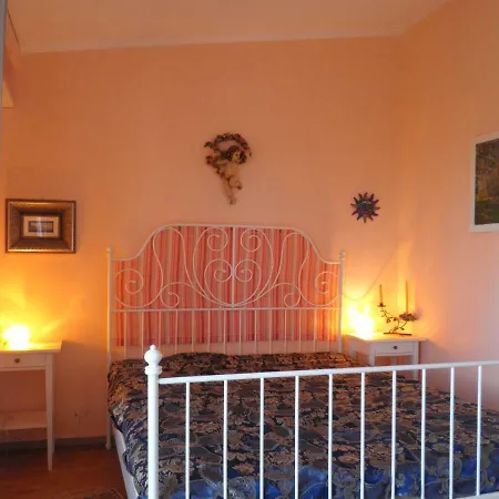 Holiday home Al Mirador *